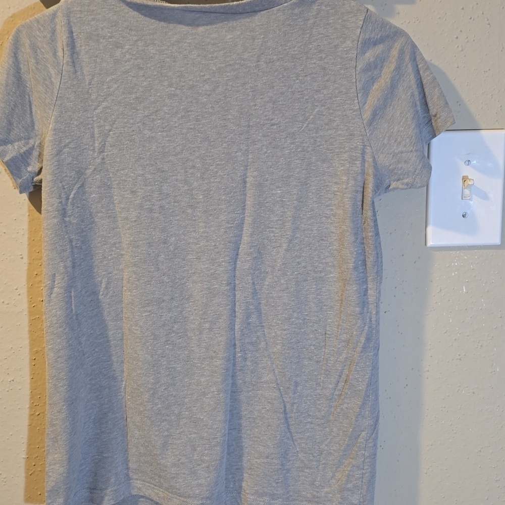 Grayson Threads Skeleton Rocker T-Shirt - Picture 4 of 4